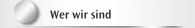 Wer wir sind