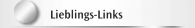 Lieblings-Links